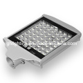 High Power 56W LED Street Light CE&RoHS Certified (GH-LD-13)